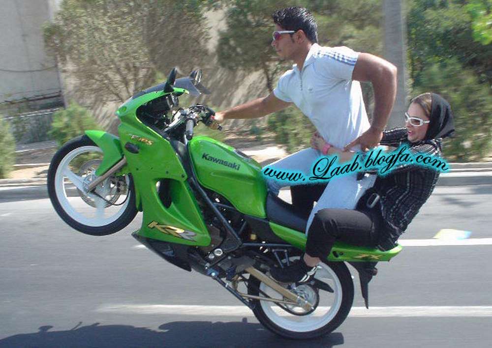 [Persian+Rider.jpg]