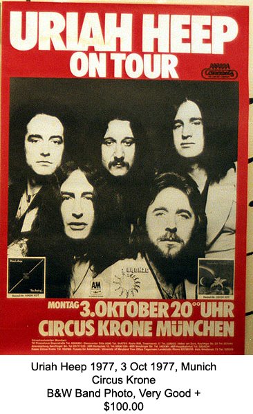 [1977-10-03+Circus+Krone,+Munich.jpg]