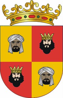 [Kingdom_of_the_Algarve_CoA.bmp]