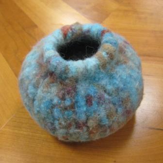 [Turquoise+bowl.JPG]