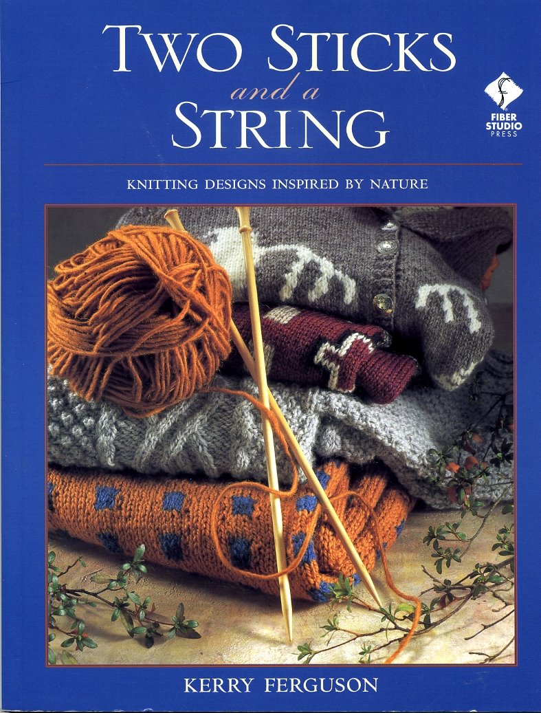 [Two+Sticks+and+a+String.jpg]