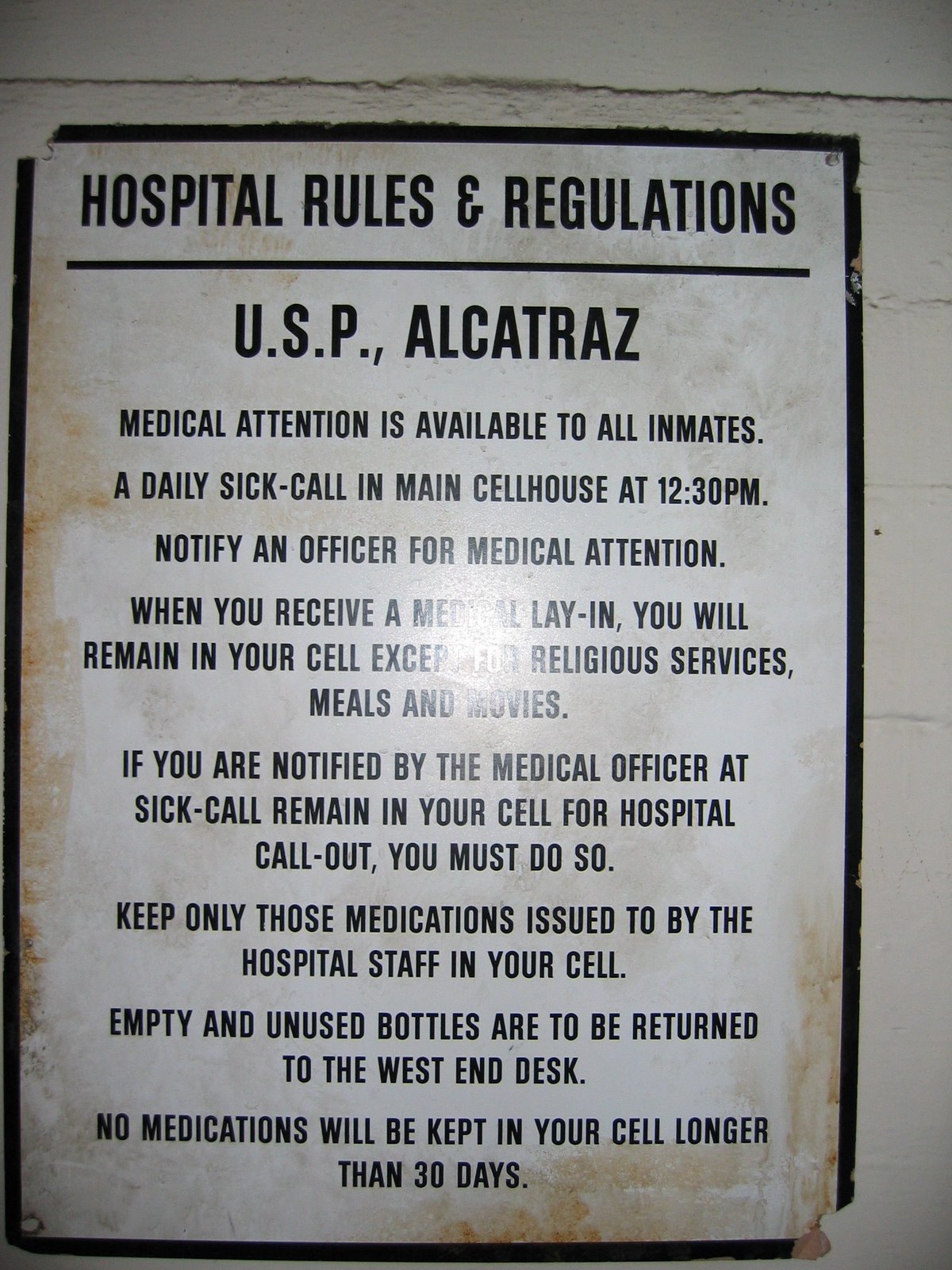 [Alcatraz+(7).jpg]