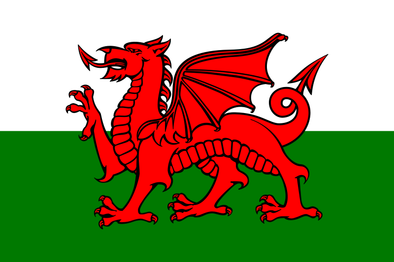 [800px-Flag_of_Wales_svg.png]