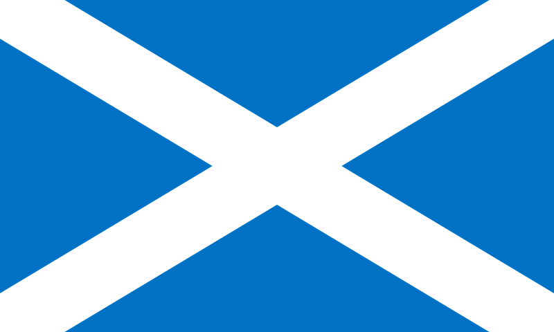 [800px-Flag_of_Scotland_svg.png]