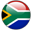 [flag_southafrica20080609.png]