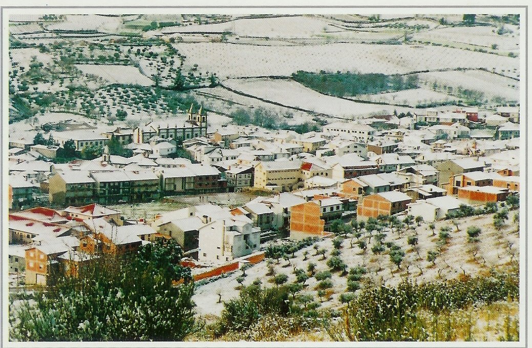 [Vila Flor coberta de neve 1970.jpg]