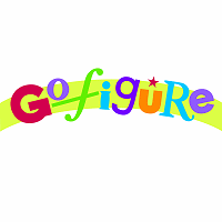 [logo_gofigure_new_200.gif]
