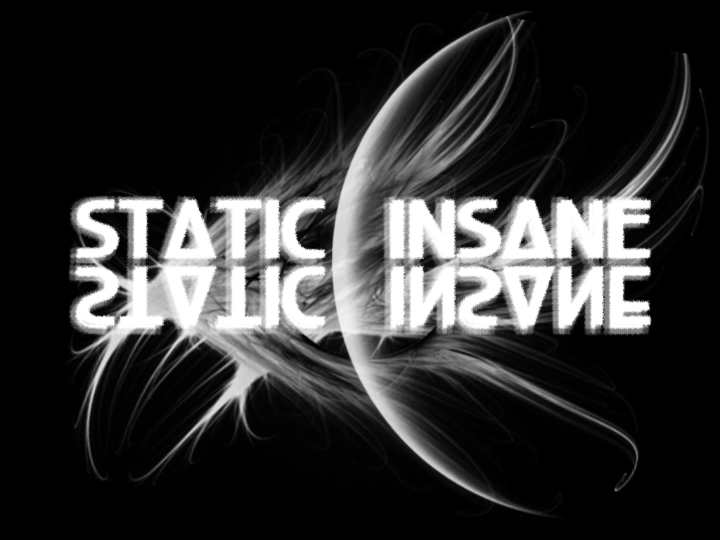 [00-Static_Insane_-_Sons_of_the_Sun-Promo-2007-Front-ja.jpg]