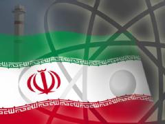 [Iran+atomic+flag.jpg]
