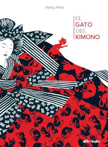 [El+gato+del+kimono.jpg]