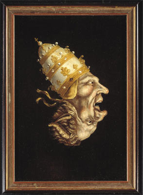 [pope-devil-painting-758347.jpg]