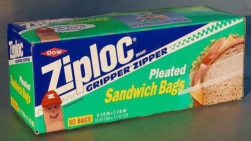 [ziploc+sandwich+bags+Roadsidepictures'.jpg]