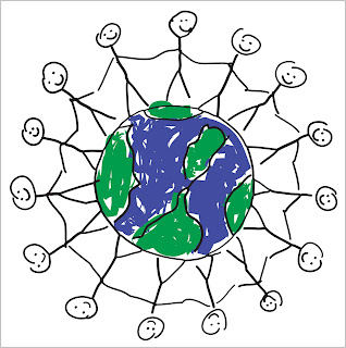 Image result for classroom togetherness clip art