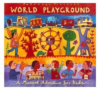 [world+playground.jpg]