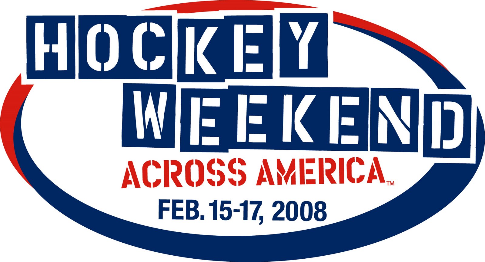 [Hockey+Weekend+Across+America.jpg]