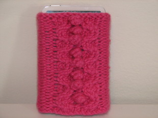 [cabled_ipod_cover.jpg]