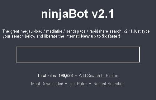 [Ninjabot.JPG]