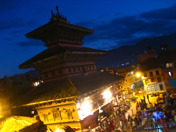 [Nepal+2007-1468.jpg]
