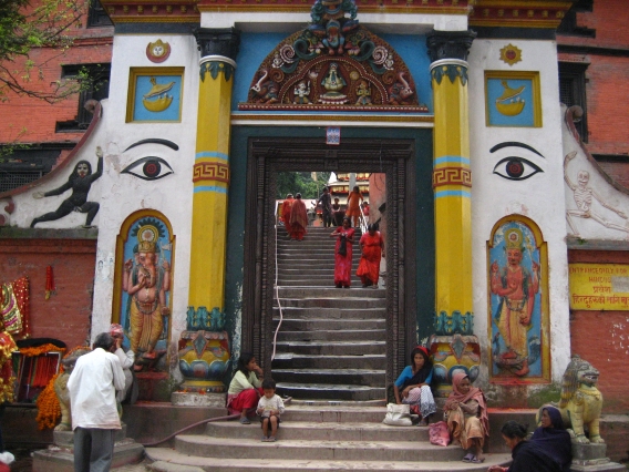 [Nepal+2007-1214.jpg]