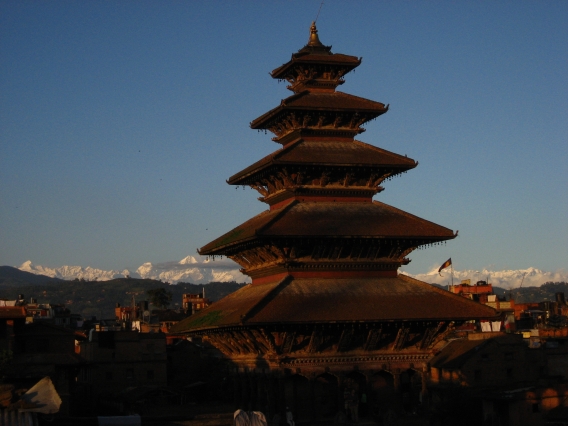 [Nepal+2007-1620.jpg]