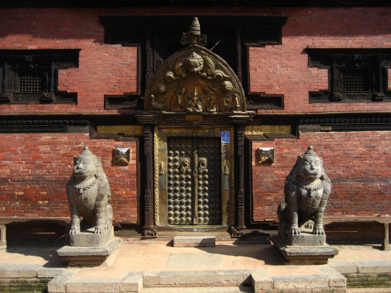 [Nepal+2007-1966.jpg]