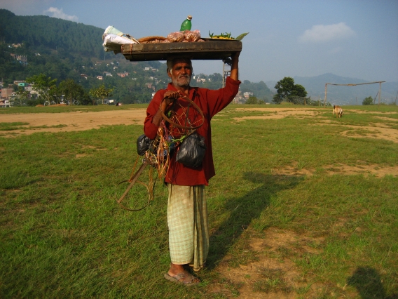 [Nepal+2007-2351.jpg]