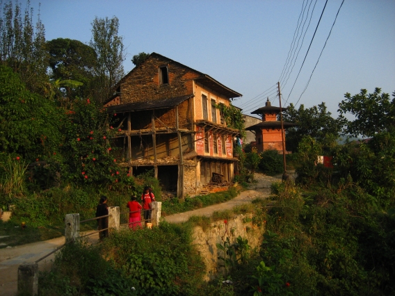 [Nepal+2007-2493.jpg]