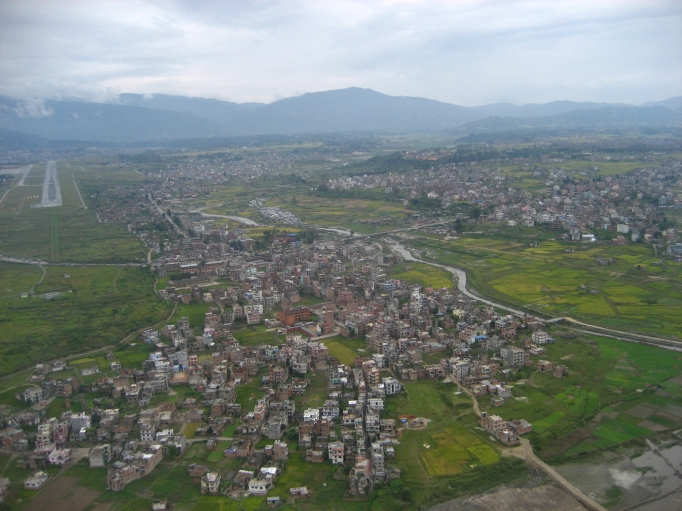 [Nepal+2007-0912.jpg]