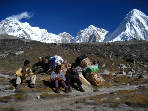 [Nepal+2007-0453.jpg]