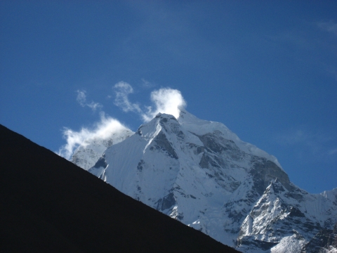 [Nepal+2007-0553.jpg]