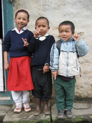 [Nepal+2007-0119.jpg]