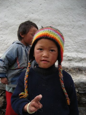 [Nepal+2007-0634.jpg]