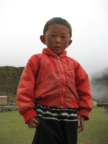 [Nepal+2007-0637.jpg]