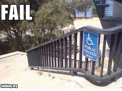 [fail-owned-wheelchair.jpg]