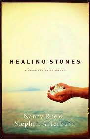 [healingstones.jpg]
