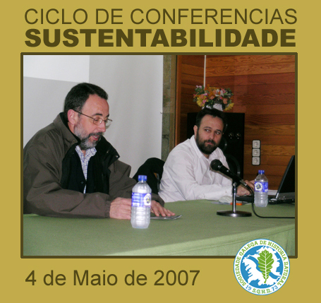 [Ciclo+conferencias+SUSTENTABILIDADE+-+4+mayo+2007+blog.jpg]