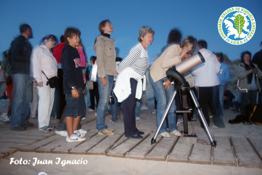 [AstronomÃ­a+-+Foto+Juan+Ignacio.jpg]