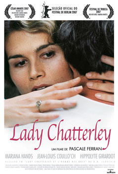 [lady-chatterley-brasil.jpg]