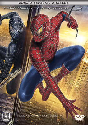 [Spiderman-3--2disc_Front-.jpg]