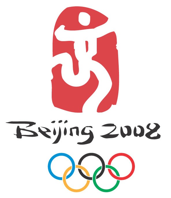 [logo2008.jpg]