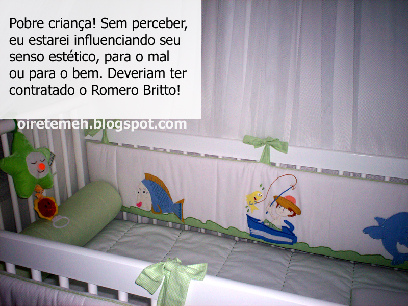 [quarto+bebe+baby+room+hemeterio+03.jpg]