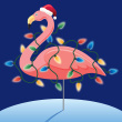 [ist1_4556457_christmas_flamingo.jpg]