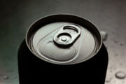 [180px-Drinking_can_ring-pull_tab.jpg]