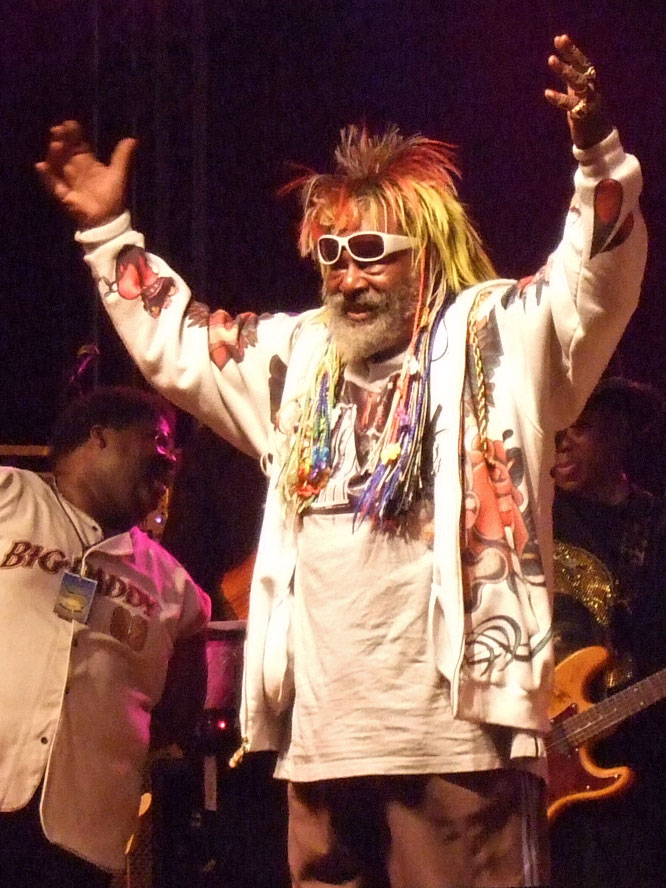 [George_Clinton_in_Centreville.jpg]