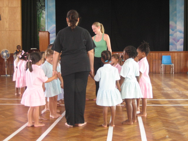 [Barbados+March+27+2007+Ballet+003.jpg]