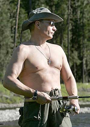 [Putin+fishing.jpg]
