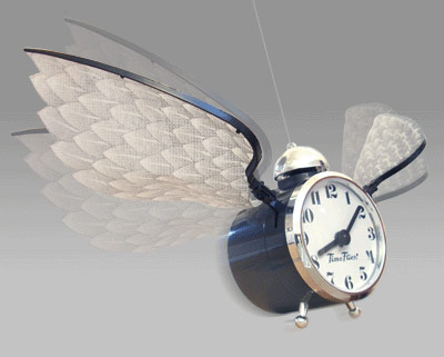 [time-flies-clockmain.jpg]