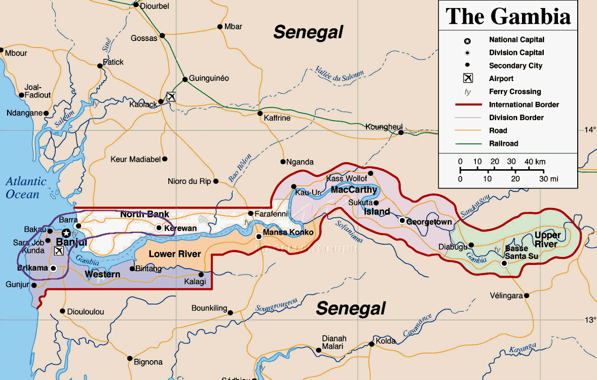 [map-gambia.png]