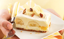 [gâteau+à+la+banane.jpg]