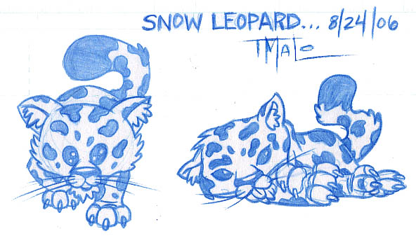 [Snow_Leopard_Design_2.jpg]